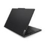 Lenovo ThinkPad T14s Gen 6 Qualcomm Snapdragon X Plus 16GB RAM 512GB SSD 14 Inch Windows 11 Pro Laptop