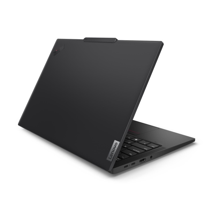 Lenovo ThinkPad T14s Gen 6 Qualcomm Snapdragon X Plus 16GB RAM 512GB SSD 14 Inch Windows 11 Pro Laptop