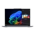 21NH0004UK Lenovo ThinkBook 16 G7 Qualcomm Snapdragon X Plus 16GB RAM 512GB SSD 16 Inch Windows 11 Pro Laptop