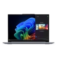 Refurbished Lenovo ThinkBook 16 G7 Qualcomm Snapdragon X Plus 16GB RAM 512GB SSD 16 Inch Windows 11 Pro Laptop Refurbished Lenovo ThinkBook 16 G7 Qualcomm Snapdragon X Plus 16GB RAM 512GB SSD 16 Inch Windows 11 Pro Laptop