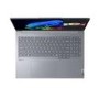 Refurbished Lenovo ThinkBook 16 G7 Qualcomm Snapdragon X Plus 16GB RAM 512GB SSD 16 Inch Windows 11 Pro Laptop