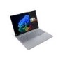 Refurbished Lenovo ThinkBook 16 G7 Qualcomm Snapdragon X Plus 16GB RAM 512GB SSD 16 Inch Windows 11 Pro Laptop
