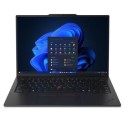 21NX0086UK Lenovo ThinkPad X1 Intel Core Ultra 7 32GB RAM 1TB SSD 14 Inch Touchscreen Convertible Windows 11 Pro Laptop