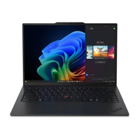 Lenovo ThinkPad X1 Carbon Core Ultra 5 16GB RAM 512GB SSD Windows 11 Pro Laptop