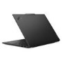 Refurbished Lenovo ThinkPad X1 Carbon Core i5 8th gen 16GB RAM 256GB SSD 14 Inch Windows 11 Pro Laptop
