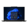Lenovo ThinkPad X1 Carbon Core Ultra 5 16GB RAM 512GB SSD Windows 11 Pro Laptop