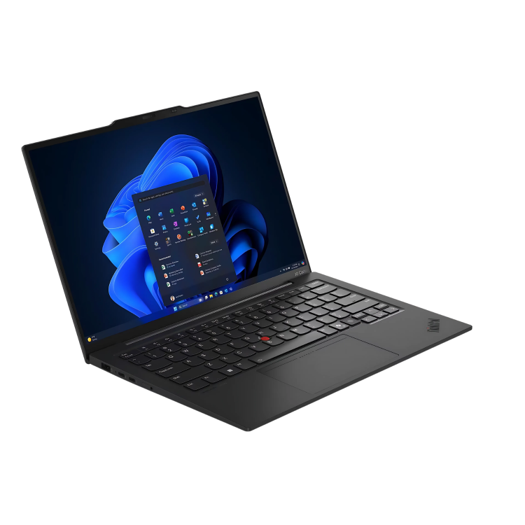 Lenovo ThinkPad X1 Carbon Core Ultra 5 16GB RAM 512GB SSD Windows 11 Pro Laptop