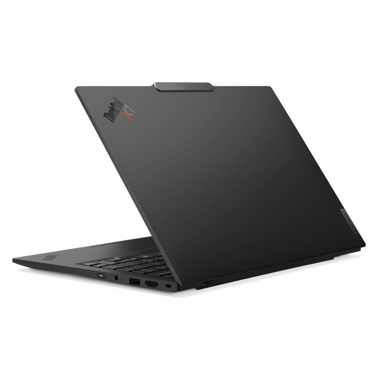 Refurbished Lenovo ThinkPad X1 Carbon Core i5 8th gen 16GB RAM 256GB SSD 14 Inch Windows 11 Pro Laptop