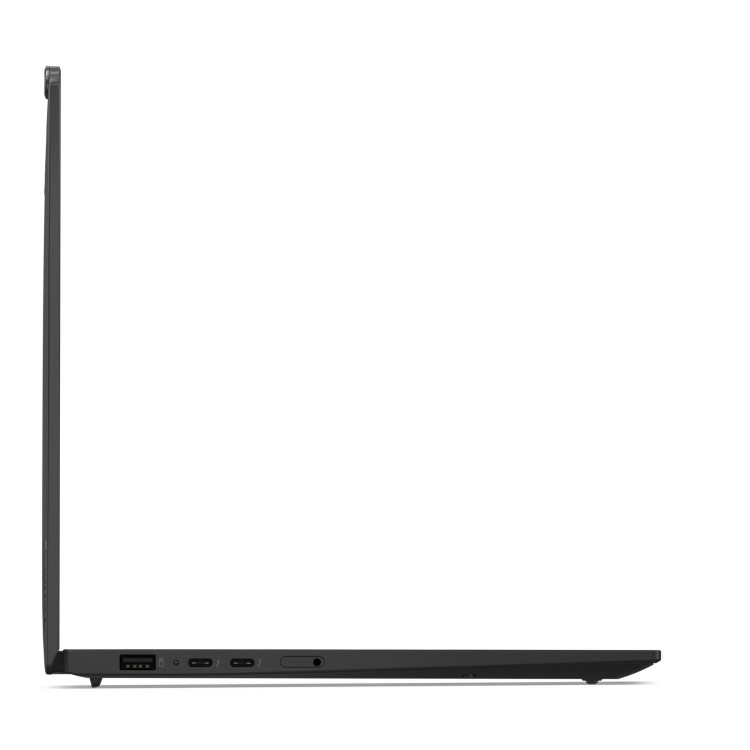 Refurbished Lenovo ThinkPad X1 Carbon Core i5 8th gen 16GB RAM 256GB SSD 14 Inch Windows 11 Pro Laptop