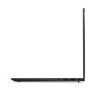Refurbished Lenovo ThinkPad X1 Carbon Core i5 8th gen 16GB RAM 256GB SSD 14 Inch Windows 11 Pro Laptop