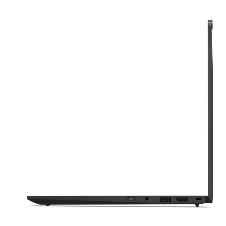 Refurbished Lenovo ThinkPad X1 Carbon Core i5 8th gen 16GB RAM 256GB SSD 14 Inch Windows 11 Pro Laptop