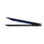 Lenovo ThinkPad X1 Carbon Core Ultra 5 16GB RAM 512GB SSD Windows 11 Pro Laptop