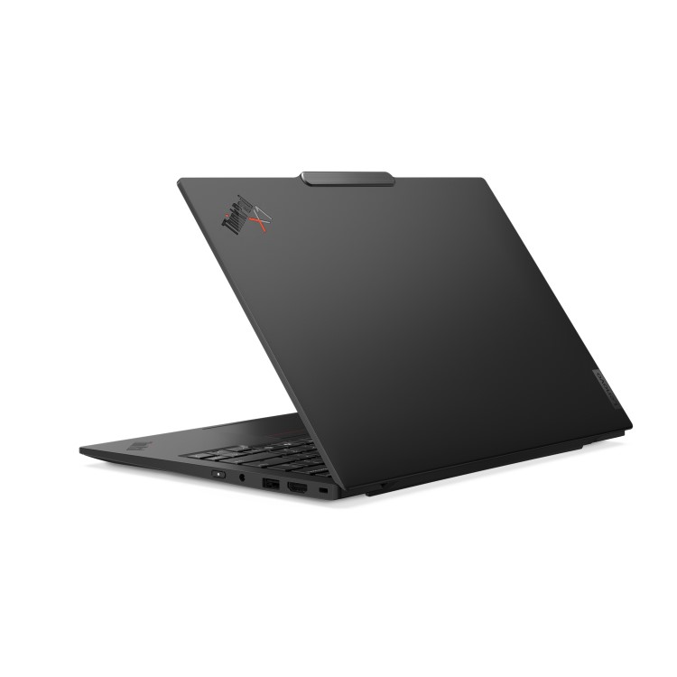 Lenovo ThinkPad X1 Carbon Gen 13 Intel Core Ultra 7 32GB RAM 1TB SSD 14 Inch Windows 11 Laptop