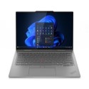21NU0023UK Lenovo ThinkPad X1 Intel Core Ultra 7 32GB RAM 1TB SSD 14 Inch Touchscreen Convertible Windows 11 Pro Laptop