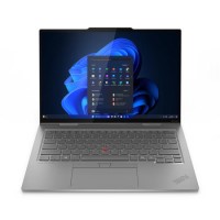 Lenovo ThinkPad X1 Intel Core Ultra 7 32GB RAM 1TB SSD 14 Inch Touchscreen Convertible Windows 11 Pro Laptop