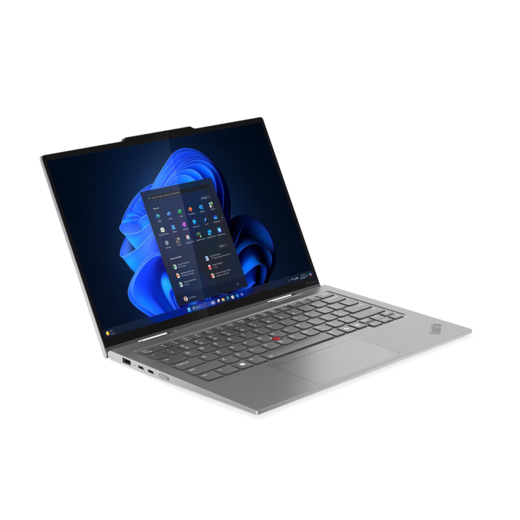 Lenovo ThinkPad X1 Intel Core Ultra 7 32GB RAM 1TB SSD 14 Inch Touchscreen Convertible Windows 11 Pro Laptop