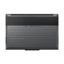 Lenovo ThinkPad X9-15 Gen 1 Intel Core Ultra 7 32GB RAM 512GB SSD 15.3 Inch Windows 11 Pro Laptop