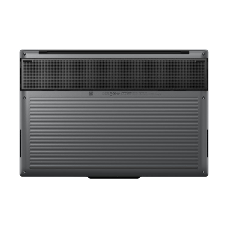 Lenovo ThinkPad X9-15 Gen 1 Intel Core Ultra 7 32GB RAM 512GB SSD 15.3 Inch Windows 11 Pro Laptop