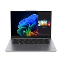 Lenovo ThinkPad X9-15 Gen 1 Intel Core Ultra 7 32GB RAM 512GB SSD 15.3 Inch Windows 11 Pro Laptop