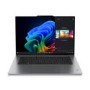 Lenovo ThinkPad X9-15 Gen 1 Intel Core Ultra 7 32GB RAM 512GB SSD 15.3 Inch Windows 11 Pro Laptop