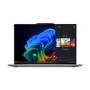 Lenovo ThinkPad X9-15 Gen 1 Intel Core Ultra 7 32GB RAM 512GB SSD 15.3 Inch Windows 11 Pro Laptop