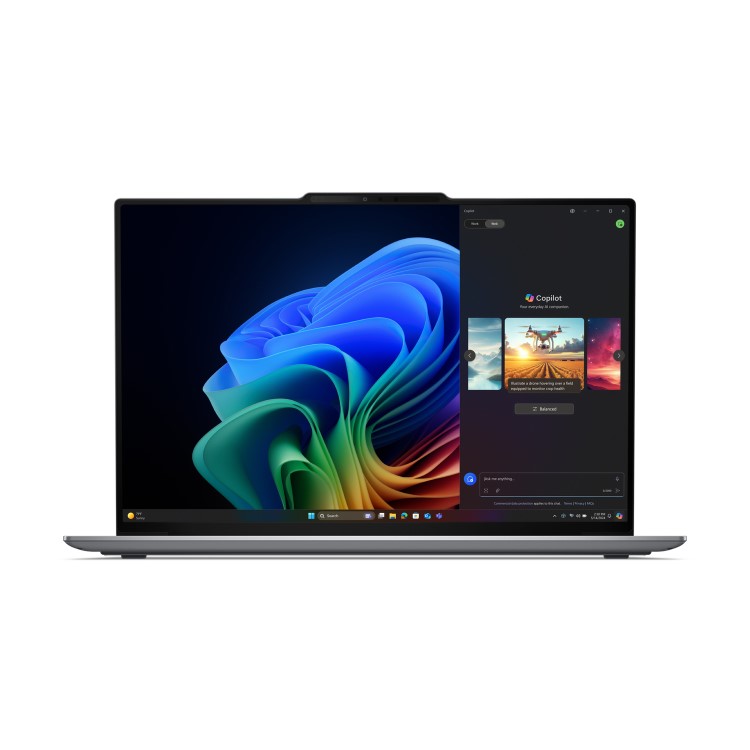 Lenovo ThinkPad X9-15 Gen 1 Intel Core Ultra 7 32GB RAM 512GB SSD 15.3 Inch Windows 11 Pro Laptop