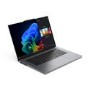 Lenovo ThinkPad X9-15 Gen 1 Intel Core Ultra 7 32GB RAM 512GB SSD 15.3 Inch Windows 11 Pro Laptop