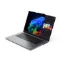 Lenovo ThinkPad X9-15 Gen 1 Intel Core Ultra 7 32GB RAM 512GB SSD 15.3 Inch Windows 11 Pro Laptop