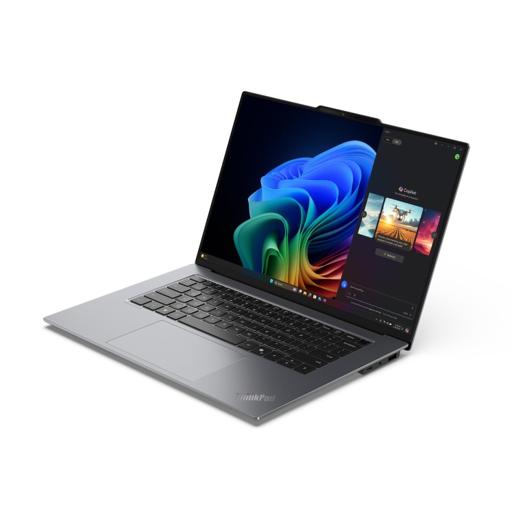 Lenovo ThinkPad X9-15 Gen 1 Intel Core Ultra 7 32GB RAM 512GB SSD 15.3 Inch Windows 11 Pro Laptop