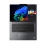 Lenovo ThinkPad X9-15 Gen 1 Intel Core Ultra 7 32GB RAM 512GB SSD 15.3 Inch Windows 11 Pro Laptop