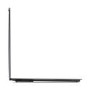 Lenovo ThinkPad X9-15 Gen 1 Intel Core Ultra 7 32GB RAM 512GB SSD 15.3 Inch Windows 11 Pro Laptop