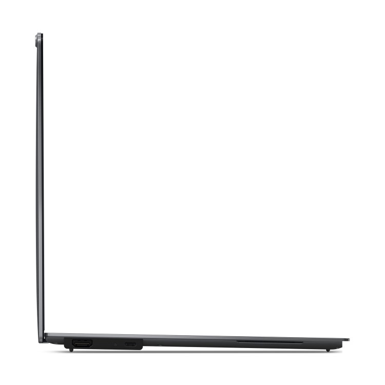 Lenovo ThinkPad X9-15 Gen 1 Intel Core Ultra 7 32GB RAM 512GB SSD 15.3 Inch Windows 11 Pro Laptop