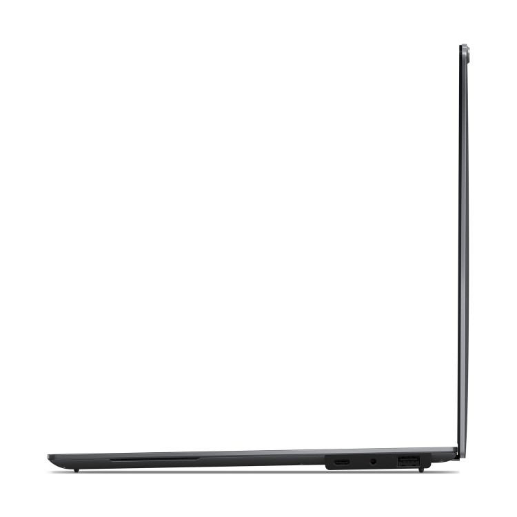 Lenovo ThinkPad X9-15 Gen 1 Intel Core Ultra 7 32GB RAM 512GB SSD 15.3 Inch Windows 11 Pro Laptop