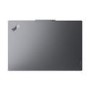 Lenovo ThinkPad X9-15 Gen 1 Intel Core Ultra 7 32GB RAM 512GB SSD 15.3 Inch Windows 11 Pro Laptop