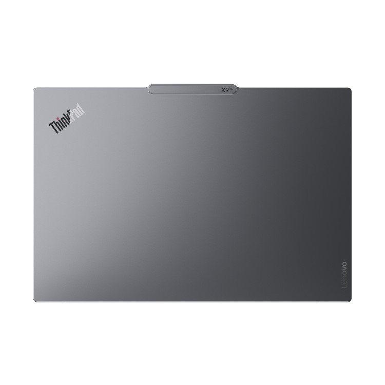 Lenovo ThinkPad X9-15 Gen 1 Intel Core Ultra 7 32GB RAM 512GB SSD 15.3 Inch Windows 11 Pro Laptop