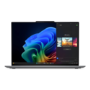 Lenovo ThinkPad X9-15 Intel Core Ultra 7 32GB RAM 1TB SSD 15.3 Inch Windows 11 Pro Laptop