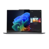Lenovo ThinkPad X9-14 Intel Core Ultra 7 32GB RAM 1TB SSD 14 Inch Windows 11 Pro Laptop