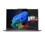 Lenovo ThinkPad X9-14 Intel Core Ultra 7 32GB RAM 1TB SSD 14 Inch Windows 11 Pro Laptop