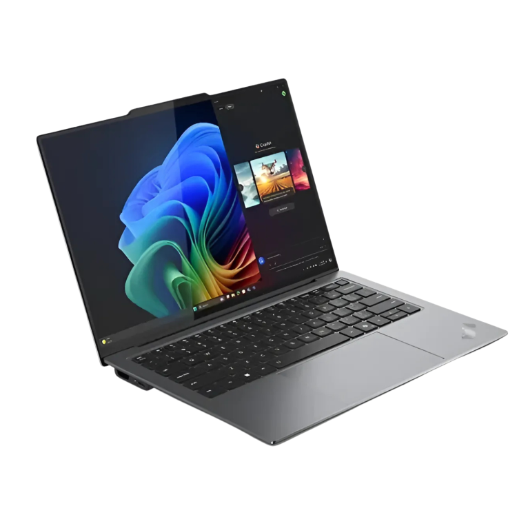 Lenovo ThinkPad X9-14 Intel Core Ultra 7 32GB RAM 1TB SSD 14 Inch Windows 11 Pro Laptop