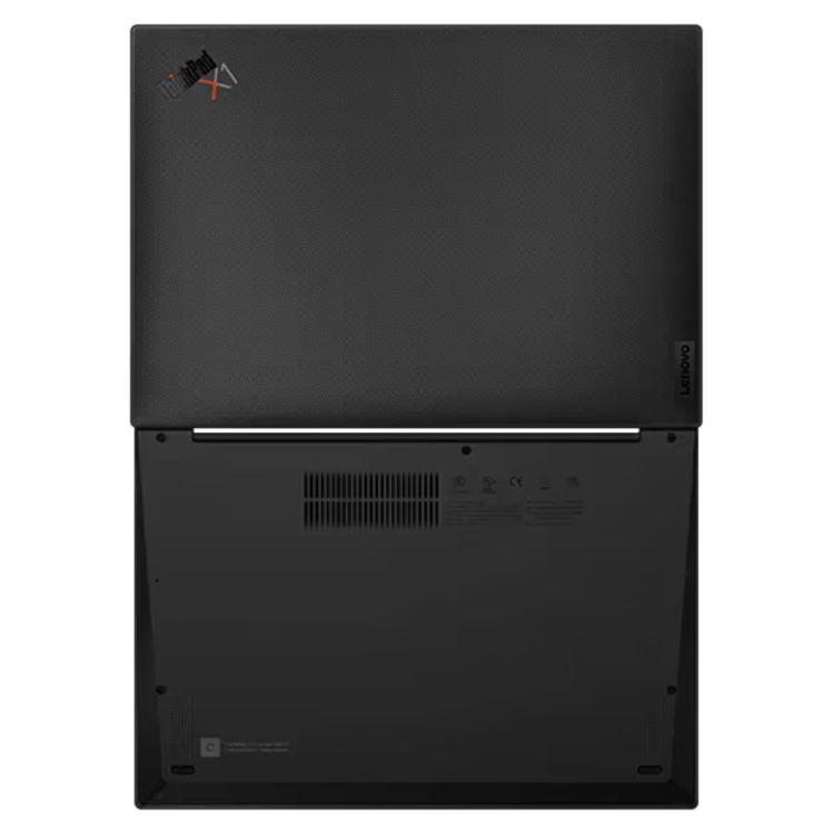 Lenovo ThinkPad T14s Intel Core i5 16GB RAM 256GB SSD 14 Inch Windows 11 Pro Laptop