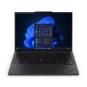 21QG001CUK Lenovo ThinkPad T14  Copilot+ PC Intel Core Ultra 7 32GB RAM 512GB SSD 14 Inch Windows 11 Pro Laptop