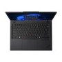Lenovo ThinkPad T14  Copilot+ PC Intel Core Ultra 7 32GB RAM 512GB SSD 14 Inch Windows 11 Pro Laptop