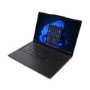 Lenovo ThinkPad T14  Copilot+ PC Intel Core Ultra 7 32GB RAM 512GB SSD 14 Inch Windows 11 Pro Laptop