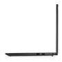 Lenovo ThinkPad T14  Copilot+ PC Intel Core Ultra 7 32GB RAM 512GB SSD 14 Inch Windows 11 Pro Laptop