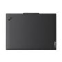 Lenovo ThinkPad T14  Copilot+ PC Intel Core Ultra 7 32GB RAM 512GB SSD 14 Inch Windows 11 Pro Laptop