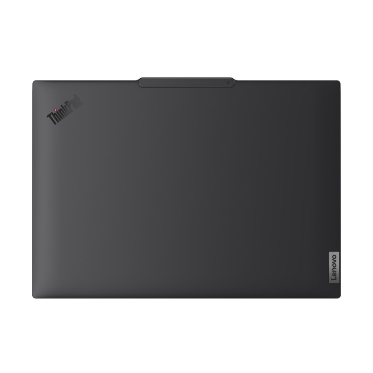 Lenovo ThinkPad T14  Copilot+ PC Intel Core Ultra 7 32GB RAM 512GB SSD 14 Inch Windows 11 Pro Laptop