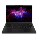 21QT000JUK Lenovo ThinkPad P14s Gen 6 Intel Core Ultra 7 64GB RAM 1TB SSD RTX PRO 1000 Blackwell 14.5 Inch Windows 11 Pro Laptop