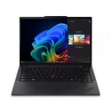 21QX00HLUK Lenovo ThinkPad T14s Gen 6 Copilot + PC Intel Core Ultra 7 32GB RAM 512GB SSD 14 Inch Windows 11 Pro Laptop