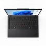 Lenovo ThinkPad T14s Gen 6 Copilot + PC Intel Core Ultra 7 32GB RAM 512GB SSD 14 Inch Windows 11 Pro Laptop