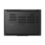 Lenovo ThinkPad T14s Gen 6 Copilot + PC Intel Core Ultra 7 32GB RAM 512GB SSD 14 Inch Windows 11 Pro Laptop